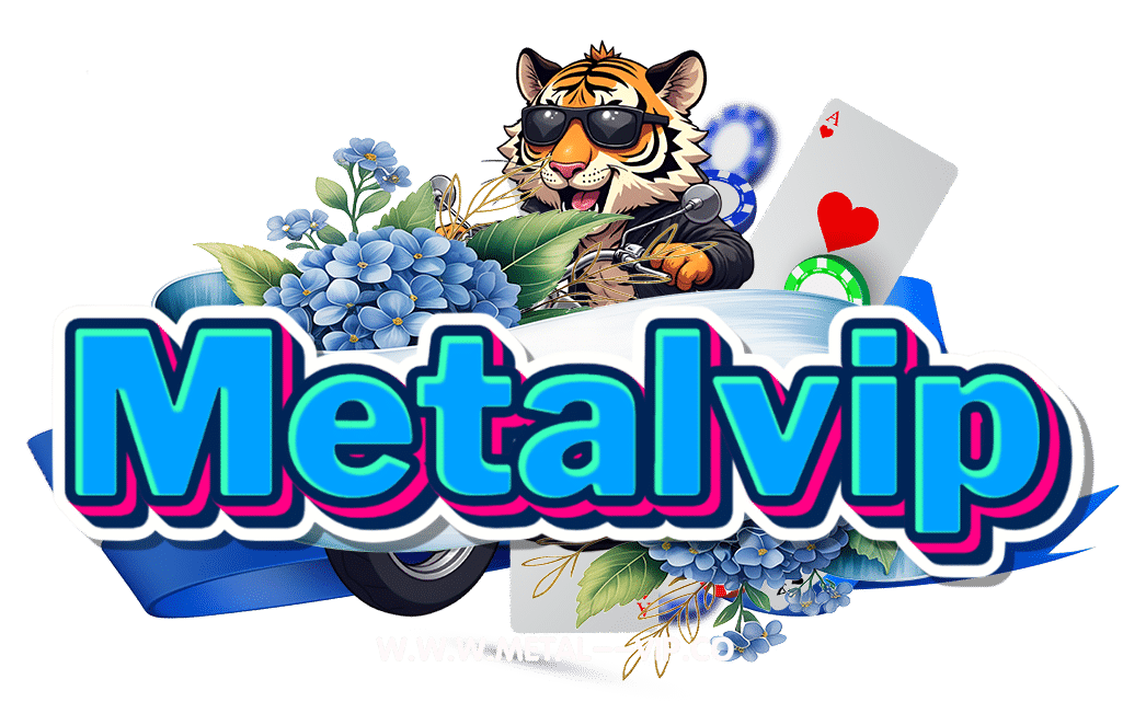 metalvip